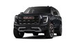 GMC Yukon XL