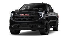 2026 GMC Sierra 1500 Elevation Truck