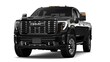 GMC Sierra 3500 HD
