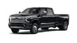Chevrolet Silverado 3500 HD