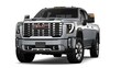GMC Sierra 2500 HD