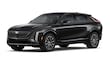 CADILLAC LYRIQ