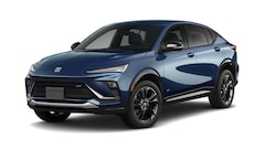 2026 Buick Envista Sport Touring SUV