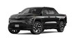 Chevrolet Silverado EV