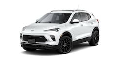 2026 Buick Encore GX Sport Touring SUV