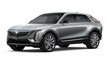 CADILLAC LYRIQ