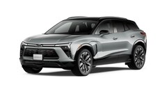 DYNAMIC_PREF_LABEL_SHOWROOM_SHOWROOM1_ALTATTRIBUTEBEFORE 2026 Chevrolet Blazer EV RS SUV DYNAMIC_PREF_LABEL_SHOWROOM_SHOWROOM1_ALTATTRIBUTEAFTER