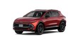 Chevrolet Equinox EV