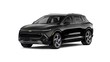 Chevrolet Equinox EV