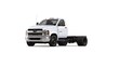  Chevrolet Silverado 6500 HD