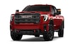 GMC Sierra 2500 HD
