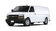 Chevrolet Express Cargo 2500