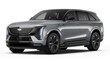 CADILLAC ESCALADE IQ