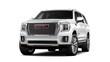 GMC Yukon XL