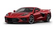 Chevrolet Corvette Stingray