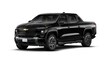 Chevrolet Silverado EV