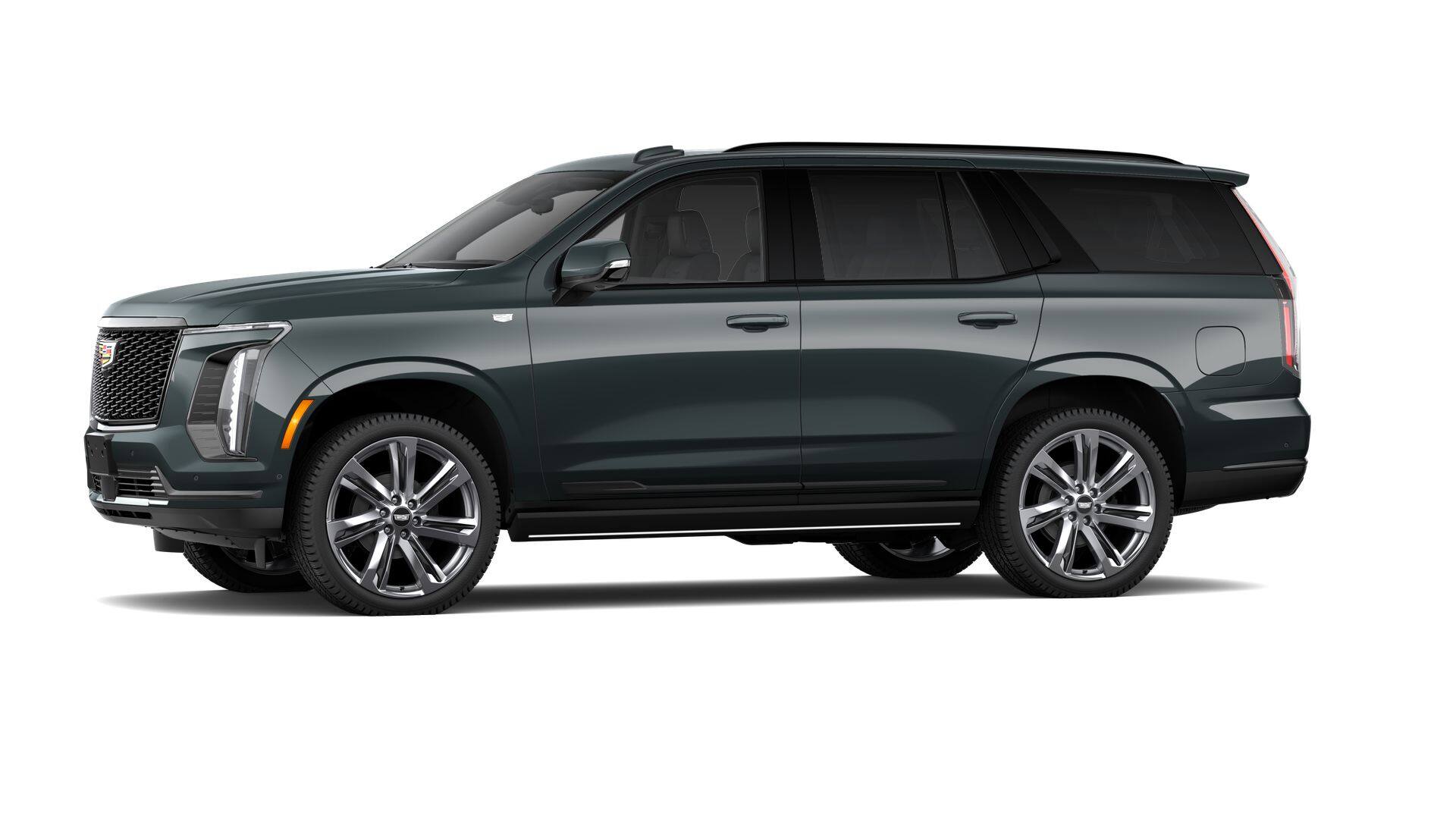 2026 CADILLAC Escalade Sport SUV