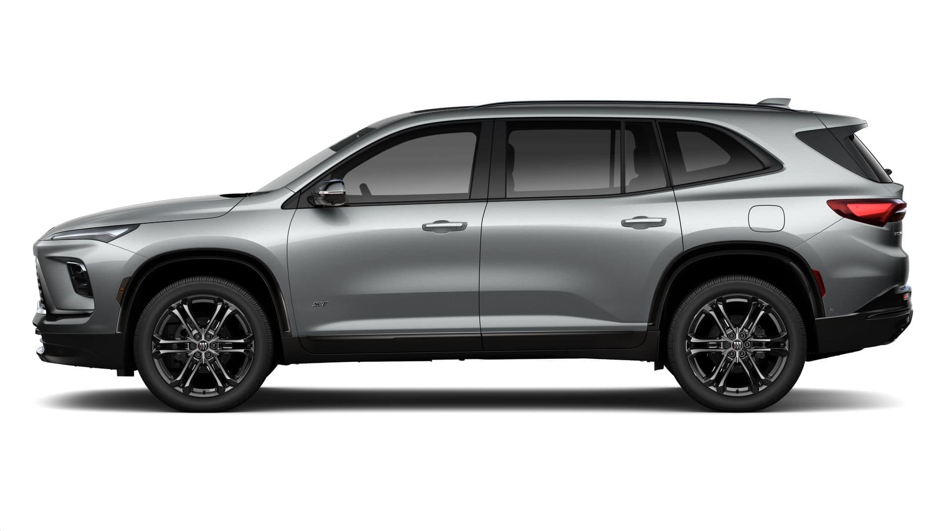 2026 Buick Enclave Sport Touring - Photo 41