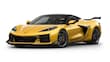 Chevrolet Corvette Z06