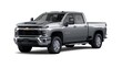  Chevrolet Silverado 3500 HD