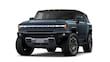 GMC HUMMER EV SUV