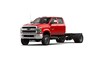 Chevrolet Silverado Md