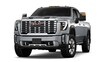 GMC Sierra 2500 HD