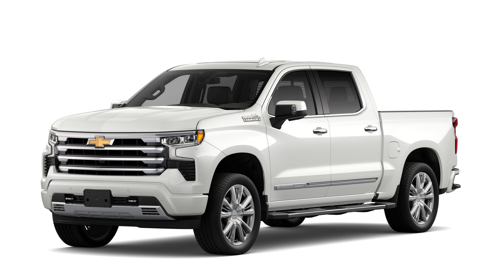 2024-2025秋冬 Nuovo Pedro(ヌーヴォー ペドロ)ベージュ New Red 2025 Chevrolet Silverado 1500 RST for sale