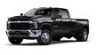 Chevrolet Silverado 3500 HD