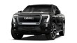 GMC Sierra EV