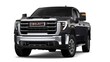  GMC Sierra 2500 HD