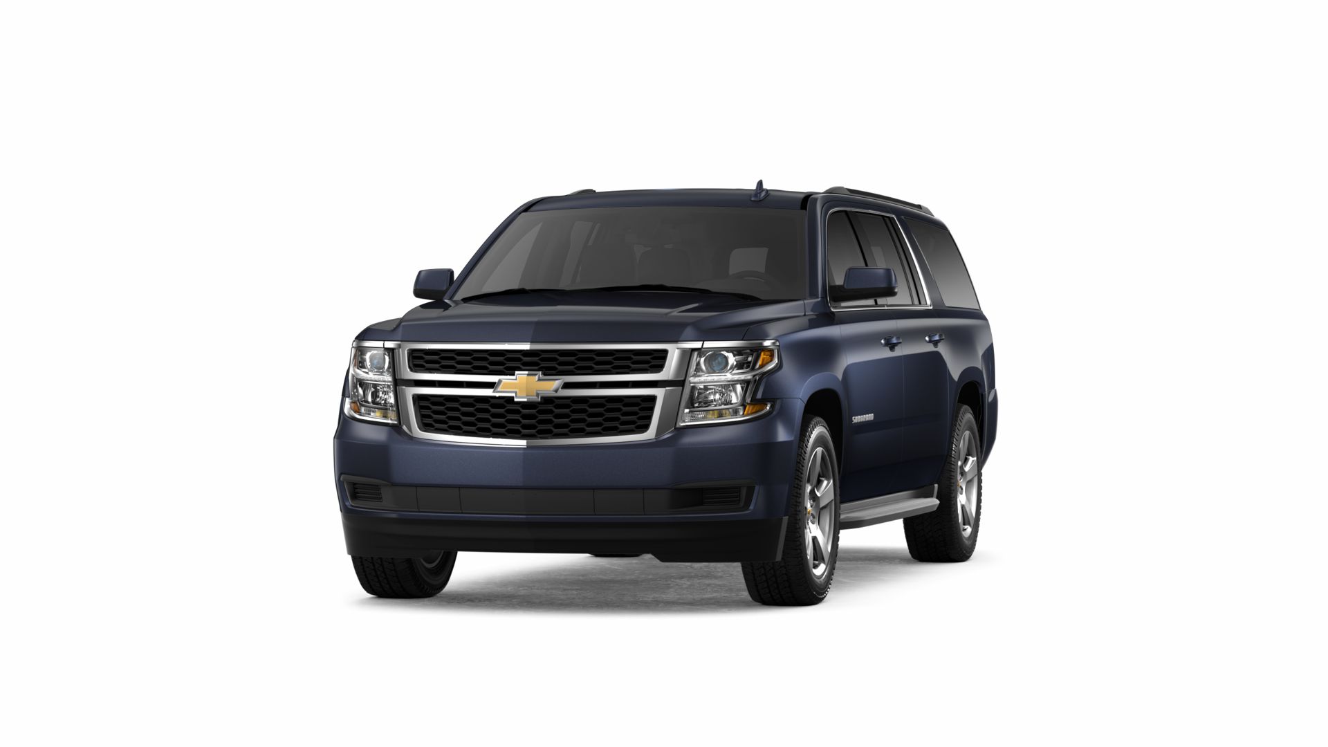 New 19 Chevrolet Suburban For Sale At Dan Young Tipton Llc Vin 1gnskgkc4kr