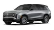 CADILLAC VISTIQ
