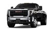 GMC Sierra 3500 HD