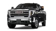GMC Sierra 3500 HD