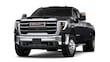 GMC Sierra 3500 HD