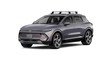 Chevrolet Equinox EV