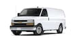 Chevrolet Express Cargo 3500