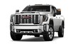 GMC Sierra 2500 HD