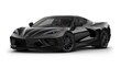 Chevrolet Corvette Stingray