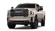 GMC Sierra 2500 HD