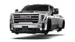 GMC Sierra 3500 HD