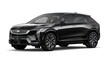 CADILLAC OPTIQ