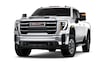GMC Sierra 3500 HD