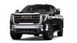 GMC Sierra 2500 HD