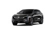  CADILLAC OPTIQ