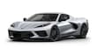 Chevrolet Corvette Stingray