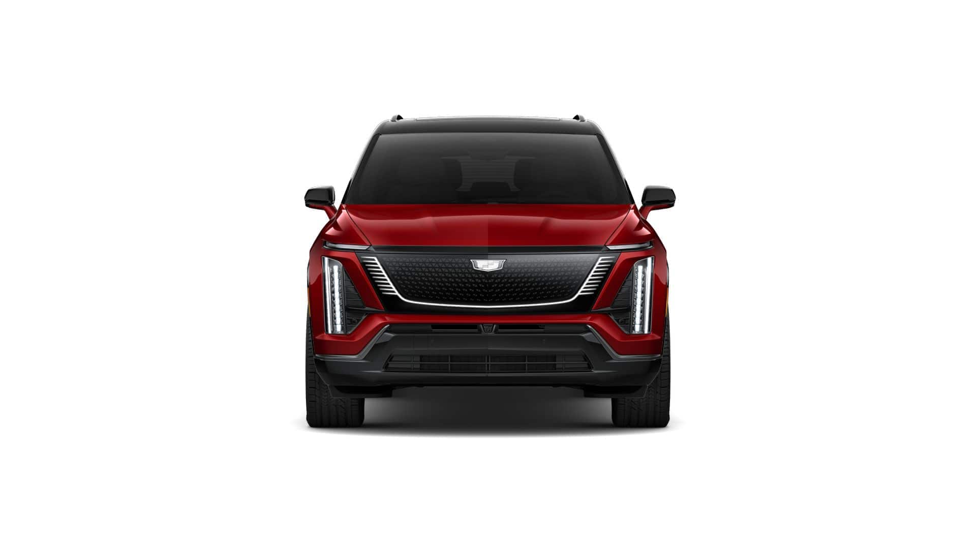 VISTIQ Sport SUV