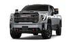 GMC Sierra 2500 HD