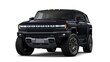 GMC HUMMER EV SUV